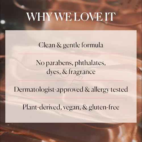 HATCH Belly Oil, Pregnancy & Postpartum Skincare for Stretch Marks, Quick-Drying for Full Body & Soothes Irritation, Plus Vegan, Clean & Plant-Based, 6.7 Fl Oz