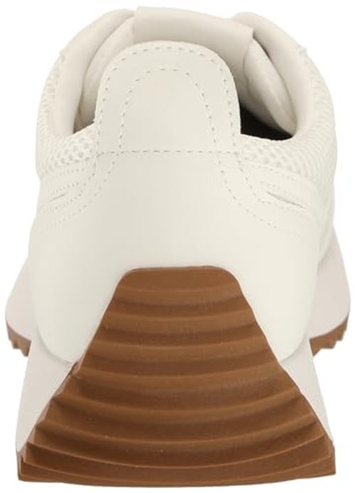 DV Dolce Vita BYNX White