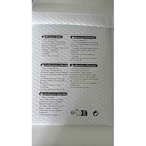 Deluxe Large Fogless Shower Mirror (11 in x 7.8 in) Anti-Fog Shave Mirror Fog-Free Wall Hanging Mirror Bathroom Mirror