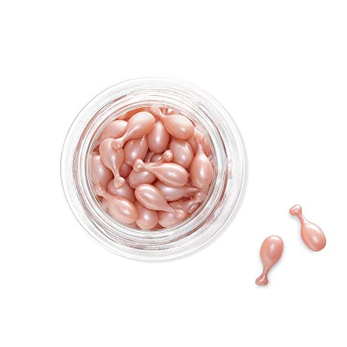 Yves Rocher Anti-Age Global Radiance The Illuminating Cure, 10.5 ml./0.35 fl.oz.