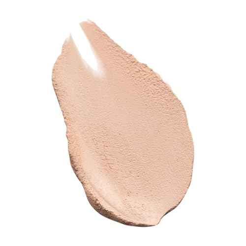 Lune+Aster Eyelid Primer | Hydrating, Brightening, Color-Correcting Eyelid Primer in Creamy Pink. Dermatologist & Allergy Tested. Vegan & Gluten Free.