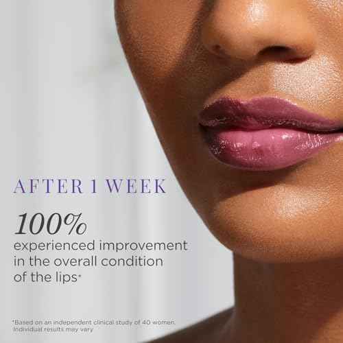Tatcha Dewy Skin & Lips Hydrating Ritual Set, Travel Rice Wash, Full Size Dewy Skin Cream, Wisteria Lip Mask ($119 Value)