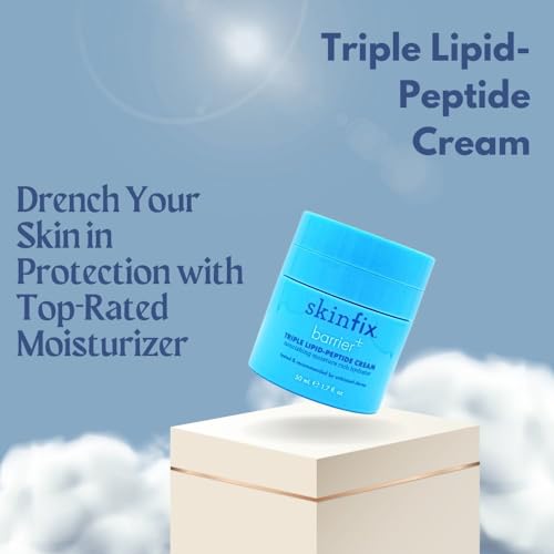 Skinfix Healthy Skin + Healthy Planet Set