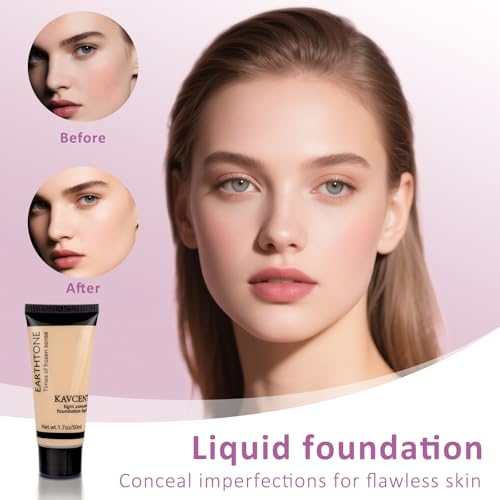 Makeup Kit for Women Teen Girls Full Kit Makeup Sets for Teens Eyeshadow Makeup Gift Set fo Women Teenagers Christmas Makeup Kits for Teens