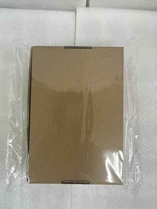 Ambition C1 Tattoo Kit, Cordless Complete Tattoo Gun Kit Pen Machine for Beginners, 7 Adjustable Strokes Rotary Tattoo Supply with Dual 1900 mAh Battery 40pcs Glory Cartridge Needles Set for Starter