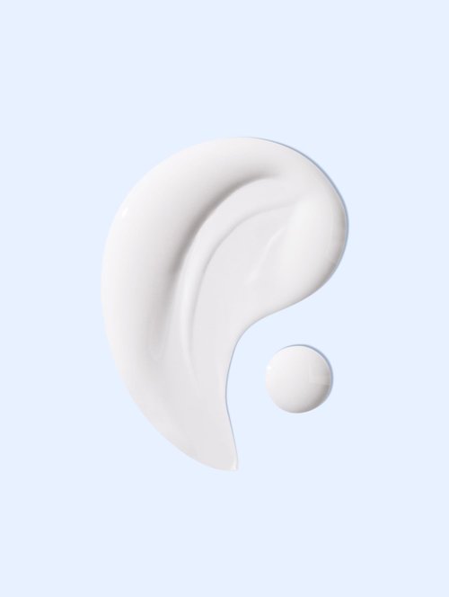 Orlane Vivifying Cleansing Care, Make-Up remover that prepares the skin for treatment products, Safflower & Sesame Oil, Allantoin 250ml, 8.4 oz