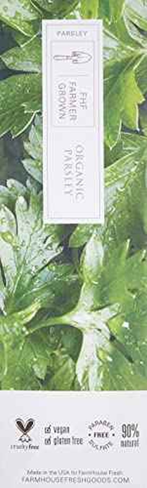 FarmHouse Fresh Day Breakthru Day Serum