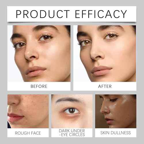 instant face tightener no-filter primer 1 fl. oz. Face Primer Makeup