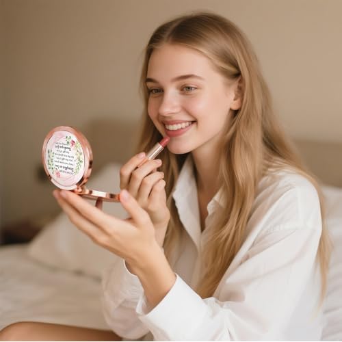 GAOLZIUY Future Daughter in Law Gifts on Wedding Day, Gifts for My Future Daughter-in-Law, Bride Wedding Gift Daughter in Law Bridal Shower Gift from Mother in Law, Gifts for New Daughter