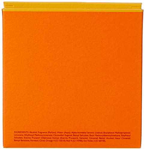 24 Faubourg by Hermes for Women 1.6 oz Eau de Toilette Spray