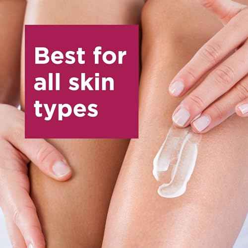 Andalou Naturals 1000 Roses Soothing Body Lotion - Improve Skin Moisture with Shea Butter & Aloe Vera - Hydrating Lotion for Dry or Sensitive Skin - 8 fl oz