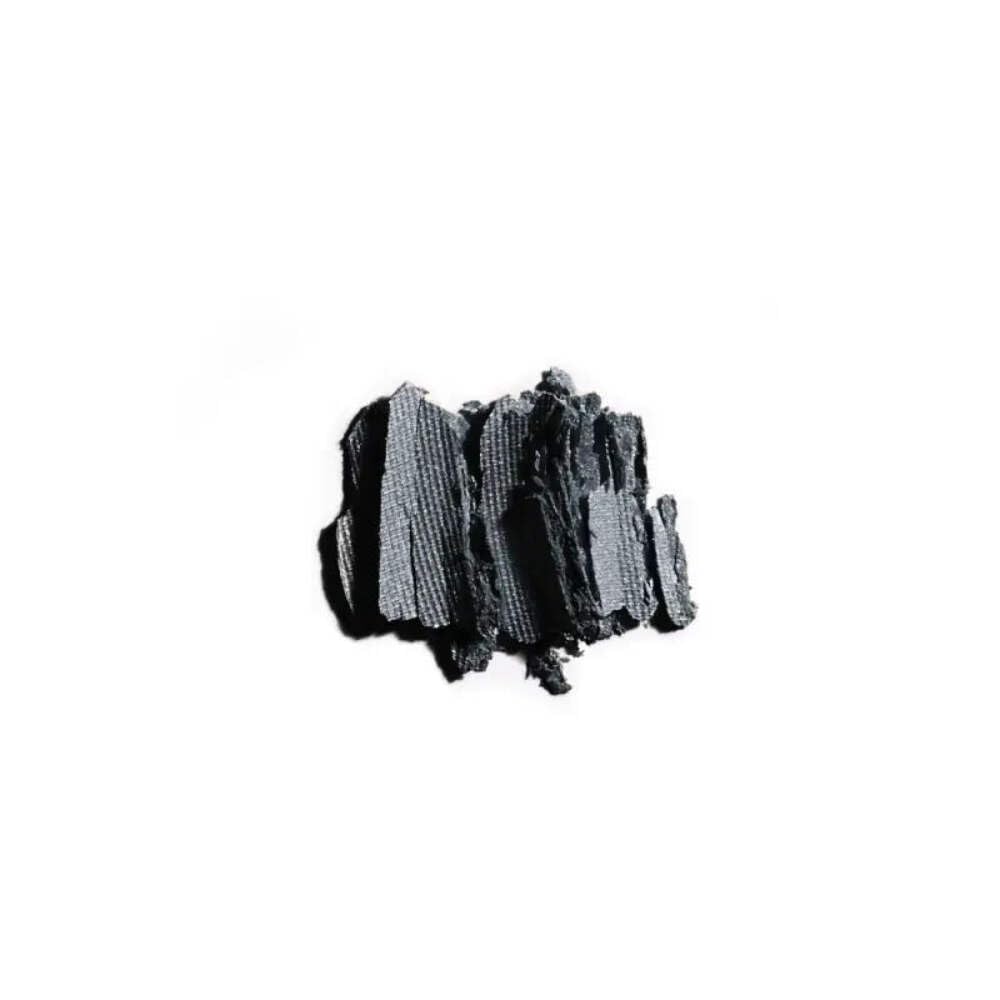 Kjaer Weis Powder Eye Shadow. Highly Pigmented Green Eyeshadow with Organic Ingredients. Blendable Eye Shadow for Long Lasting Eye Makeup. Cruelty Free Clean Makeup - Green Depth