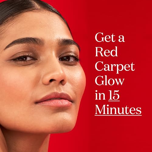 SK-II Facial Masks - Brightening Face Mask Sheets to Help Improve Tone, Texture & Radiance - Anti-Aging Treatment for Replenished Moisture & Visibly Healthier Skin