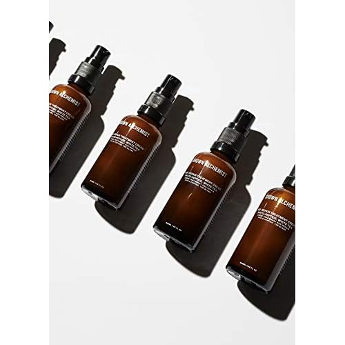 Grown Alchemist :: Age-Repair Treatment Cream 45ml