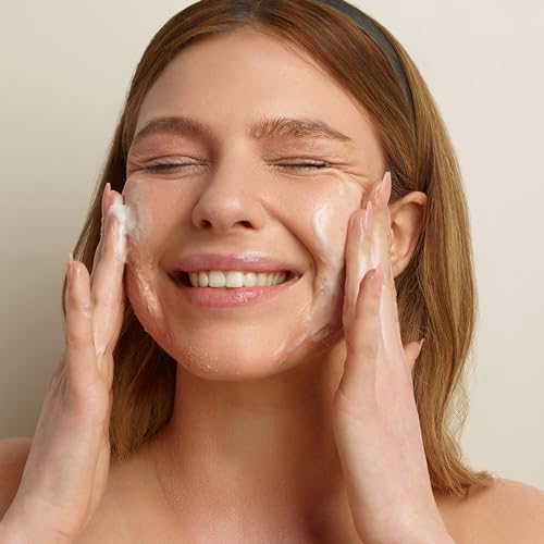 Dionis Goat Milk Skincare Essentials Skincare Set - Hydromilk Moisturizer, Anti-Wrinkle Cream, Roller Key for Skincare Routine, Cruelty Free, Paraben Free, For All Skin Types