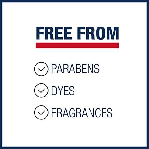 Aquaphor Lip Repair Stick, Moisturizing Lip Balm Pack, Relieves Dryness, 0.17 Oz Stick, Pack of 2