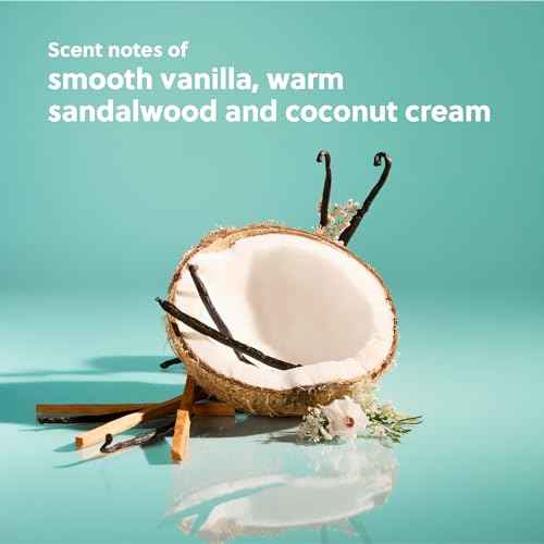 Tree Hut Vanilla Hydraglow Body Serum, 11 OZ.