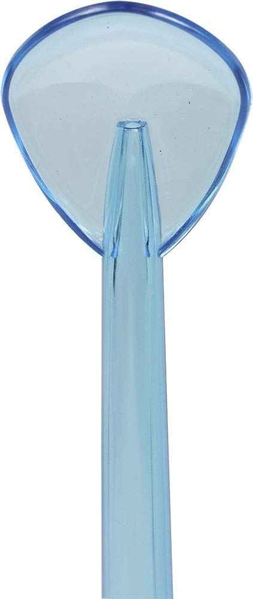 PRO-SYS JetFloss Dental Water Flosser + Tips for Orthodontic Braces, Periodontal & Tongue