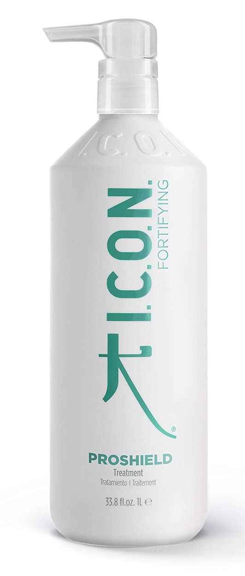 I.C.O.N. Proshield Protein Treatment