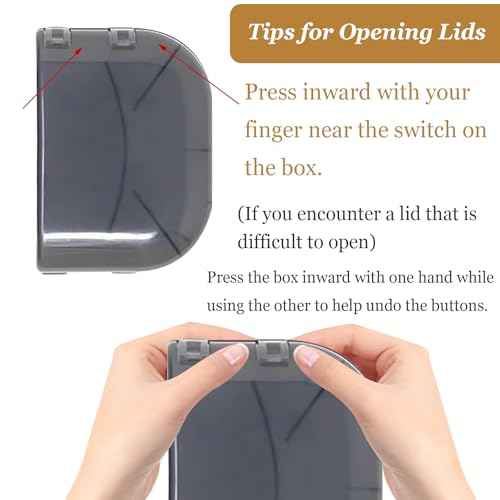 Lymphatic Contour Face Brush, Lymphatic Drainage Massager for Face, Ergonomically Designed to Fit The Skin Precisely (1PCS)