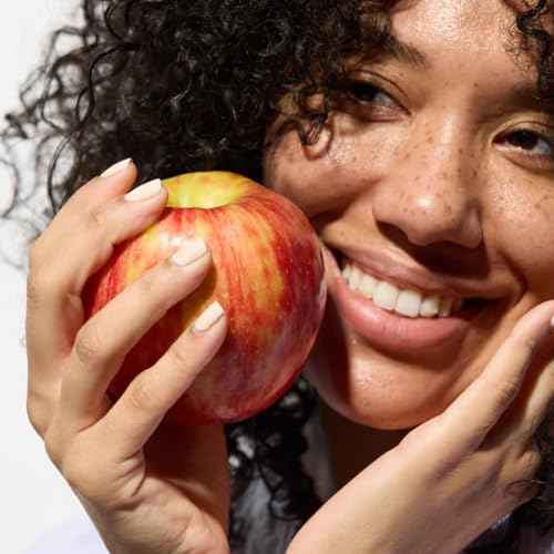 LONDONTOWN Nail & Cuticle Cream ? Healthier-Looking Nails, Stops Splits, Chips & Cracks, Conditions Dry Cuticles & Brittle Nails, Strengthens Nails, Softens Cuticles, 1 fl oz