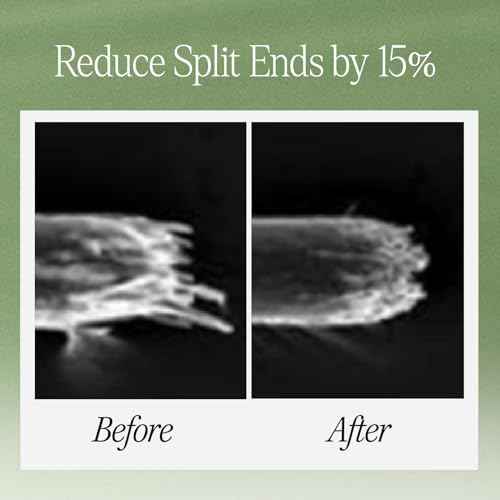 Sandalwood Intensive Hair Perfume Treatment 6.76 Fl Oz¤ÓImproves softness¤Ó Anti-frizz¤ÓSplit end repair¤ÓFor All hair types