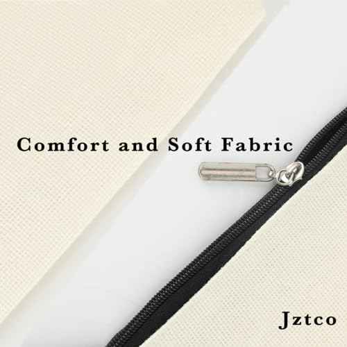 Inspirational Christian Gifts for Women Makeup Bag Religious Gifts Makeup Zipper Pouch Bag Bible Verse Cosmetic Bag Scripture Christmas Birthday Gifts Skincare Bag for Her Daughter Sister in Law Aunt