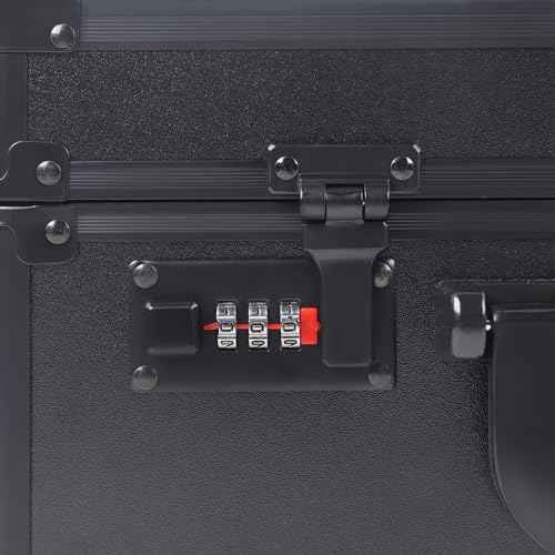 Toolbox Small Size and Large Capacity Portable Partition Storage