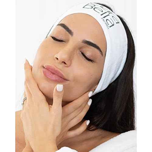 Jojoba Soap Natural oil 100% Pure Organic Jojoba Oil Soap Bar Pure Body Soap with Jojoba and Olive Oil