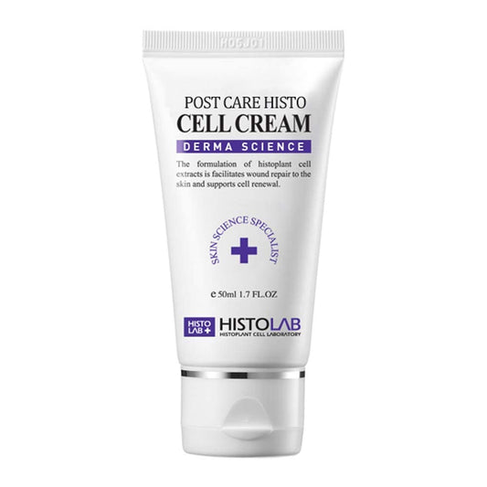 HISTOLAB Post Care HISTO Cell Cream (50ml/1.7fl.oz)