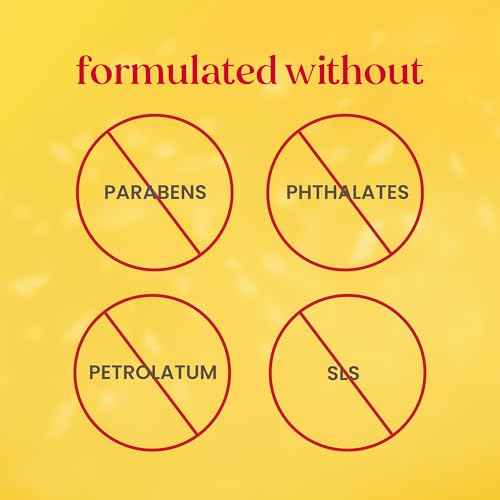 Burt's Bees Shimmer Lip Tint Stocking Stuffers Set, Tinted Lip Balm, Moisturizing for All Day Hydration with Natural Glowy Pigmented Finish & Buildable Color, Kissable Color, Warm Collection (3-Pack)