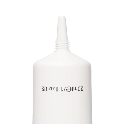 -CHRISTINA- Unstress Harmonizing Eye & Neck Night Cream with Retinol | Overnight Skin Repair | Eye Cream Revitalizes, Nourishes, and Hydrates your Skin 1 fl. oz (30 ml)