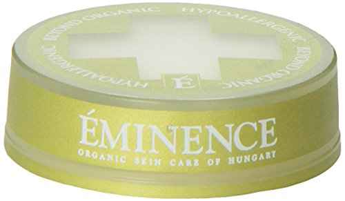 Eminence Organic Skincare. Bearberry Eye Repair Cream 0.5 oz.