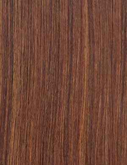 Sensationnel What Lace 13X6 Wigs - Solana Lacefrontal Hand Tied Glueless Synthetic With Natural Density Preplucked Hairline (FLAMBOYAGECHOCOLATE)
