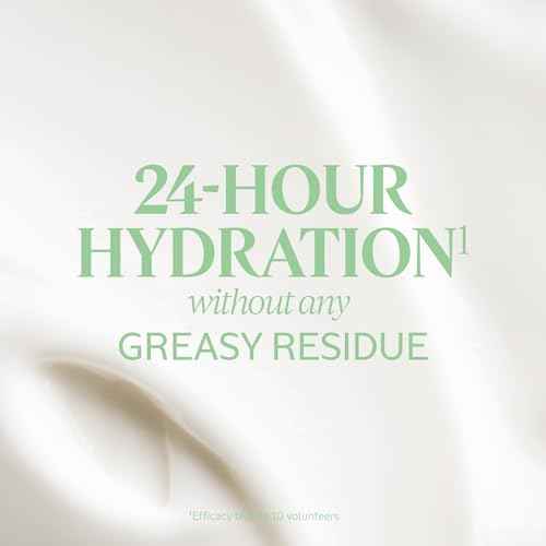 L'OCCITANE Almond Favorites Set: Cleansing Shower & Supple Skin Oils, Hand Cream & Moisturizer, Travel Size Skincare Essentials, Bath & Body Gift Set