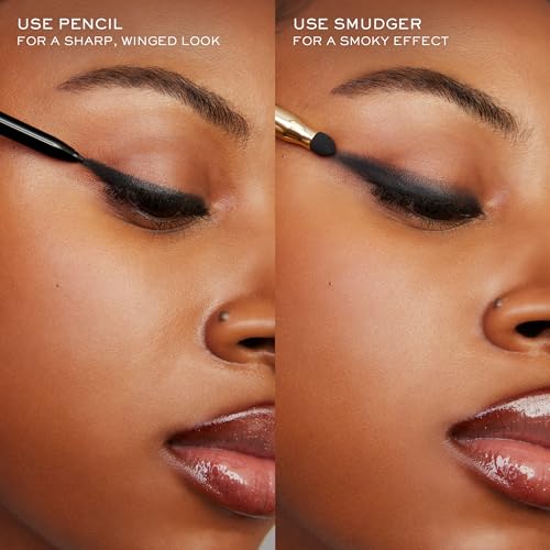 Lanc?me Le Stylo - Waterproof - Long-Lasting Eyeliner