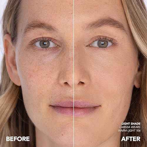 CLE Cosmetics CCC Cream (Neutral Medium Light 201 / SPF 50) - Color Correcting With Sunscreen - Lightweight, Hydrating Foundation - BB & CC Hybrid - Light to Medium Coverage - 1 fl oz