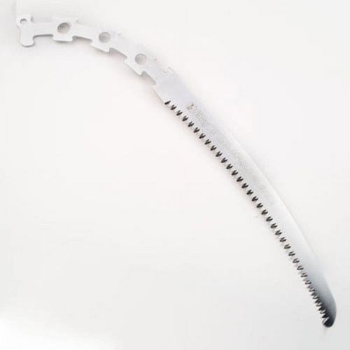 Silky Replacement Blade Only TSURUGI Curved Blade 270mm Large Teeth (455-27)