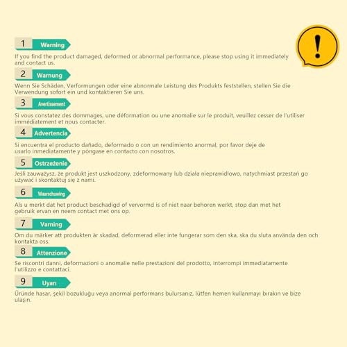 Electric Foot File, Electric Callus Remover Removable Washable Adjustable USB Interface Electric Foot Callus Remover