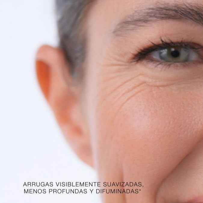 Germaine de Capuccini | TIMEXPERT RIDES - Timexpert Rides Night Success Mask - Overnight facemask - Renewing Sleep Mask - The skin awakens fresh and renewed - 1 oz