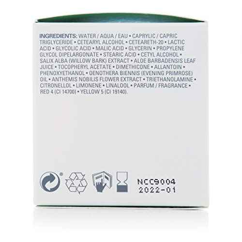 Cellex-C Betaplex New Complexion Cream, 2 Fl Oz (Pack of 1)