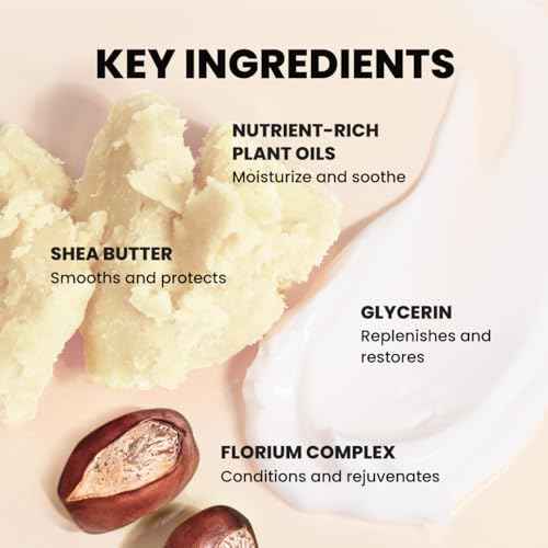 LONDONTOWN kur Restorative Nail Cream, 1 Fl Oz (Pack of 1)