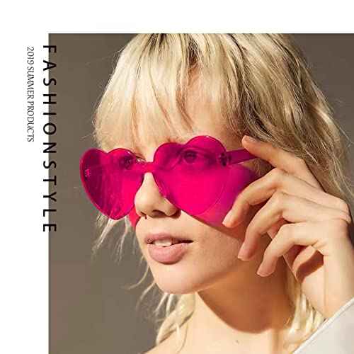 Short Bob Hair Wigs Straight with Flat Bangs Synthetic Colorful Cosplay Daily Party Neon Wig for Women + Free Wig Cap 14" Natural As Real