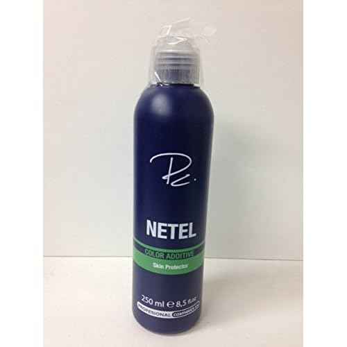 Netel Color Additive/Skin Protector