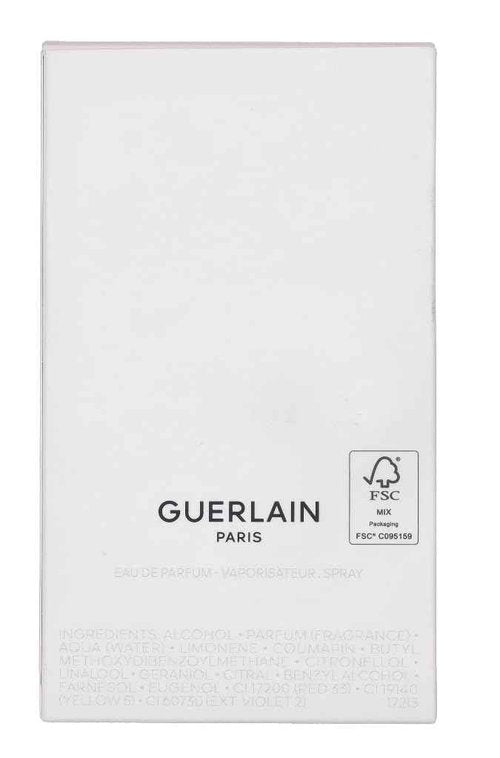 La Peie Robe Noie Eau De Pafum Spay 30m/1oz