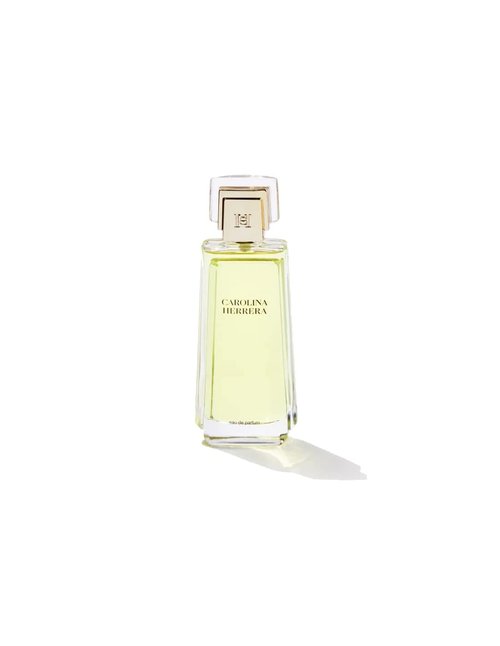 Carolina Herrera Eau De Parfum Spray 3.4 oz