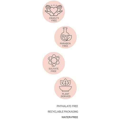 Cuccio Naturale Hydrating Dry Body Oil ? Citrus & Wild Berry, Fast?Absorbing Non?Greasy Moisturizer for Soft Radiant Skin, 15.5 fl oz