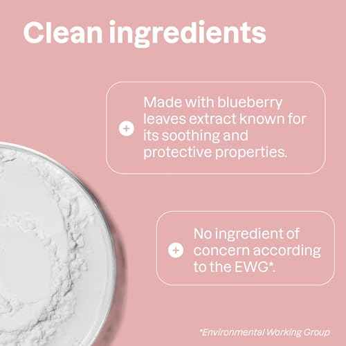 ATTITUDE Baby Lotion, EWG Verified Moisturizer, Dermatologically Tested Moisturizing Cream, Vegan and Cruelty-Free, Pear Nectar Scent, 8 Fl Oz