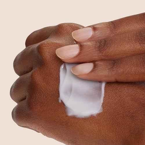 Origins Ginger Souffle Whipped Body Cream | Body Butter For Dry Skin | With Ginger