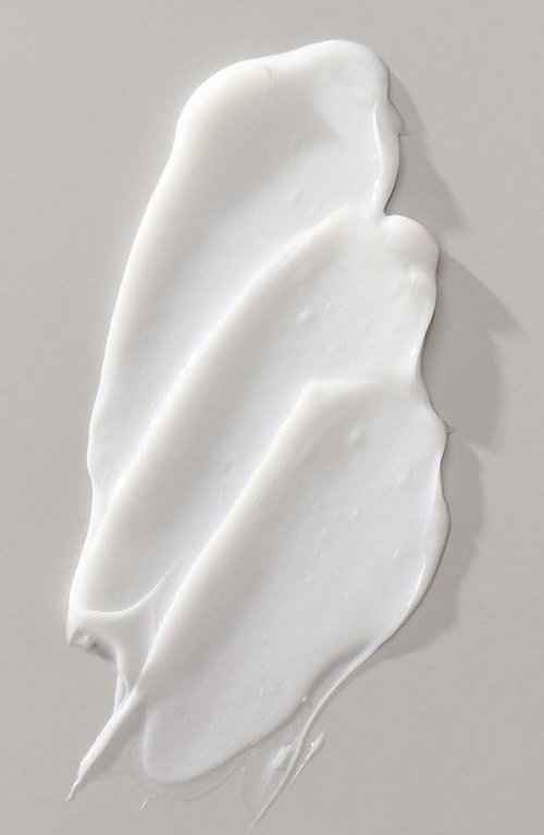 ELMOOSA REPAIR & CARE HAIR ROUTINE For All Hair Types 250ML Leave In Conditioner and Hair Care Oil Capsules Made With Macadamia Ternifolia Seed Oil For Women＆Men